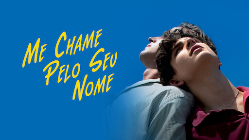 Me Chame Pelo Seu Nome (Dublado) - Movies on Google Play