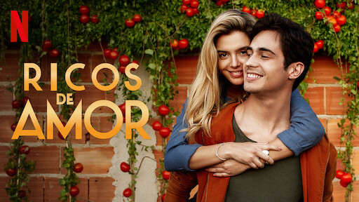 Amor à Primeira Vista, da Netflix, é ótimo romance pop