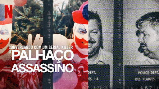 Série de suspense da Netflix tenta provar que qualquer pessoa pode ser um  assassino; conheça!