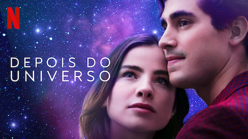 Romance que inspirou filme da Netflix estreia na Lista dos Livros