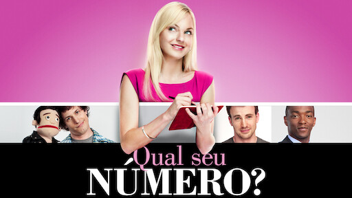 No Jogo do Amor  Site oficial da Netflix