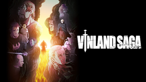 Vinland Saga Season 2 Episode 17 Release Time: Vinland Saga Season 2  episode 17 on Netflix, Crunchyroll: Release date, preview, plot, cast - The  Economic Times