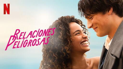 Is 'In Love All Over Again' (aka 'Todas las veces que nos enamoramos') on  Netflix? Where to Watch the Series - New On Netflix USA