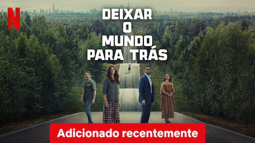 Fome de Sucesso  Site oficial da Netflix