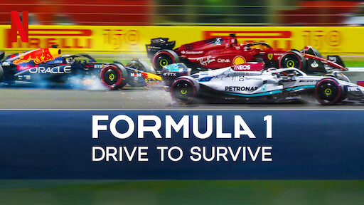 Formula 1 News, Live Grand Prix Updates, Videos, Drivers and Results