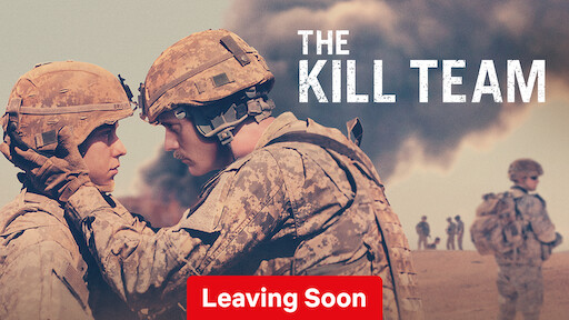 Lone Survivor Streaming: Watch & Stream Online via Netflix