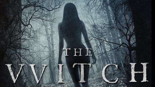 The vvitch movie online online