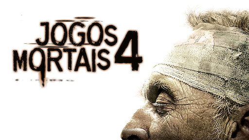 Jogos mortais 3