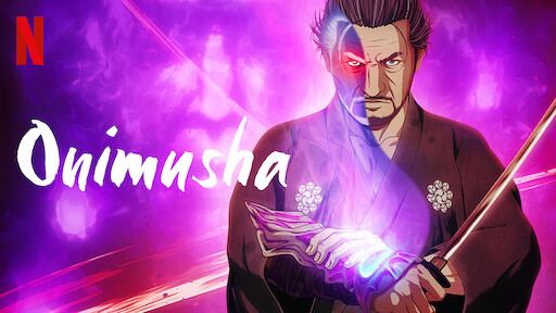 Watch Akuma Kun  Netflix Official Site