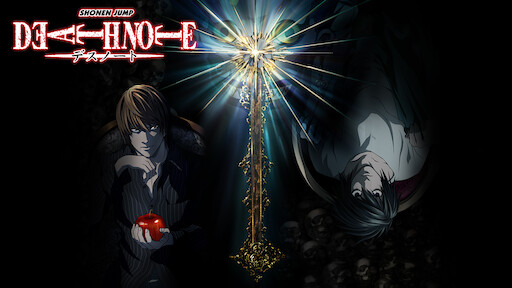 Death Note 1 - Movies on Google Play