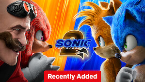 Did anybody else notice this change? : r/SonicTheHedgehog