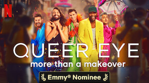 LGBTQ Dramas  Netflix Official Site