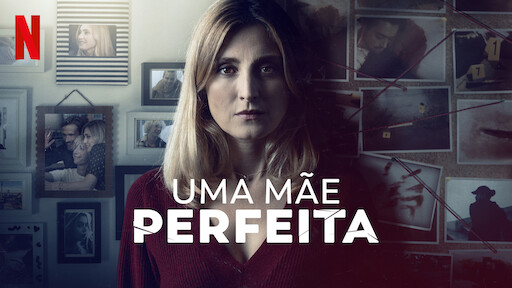 mai⁷ on X: acabei de descobrir uma coisa legal da Netflix pra