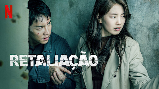 Extracurricular é série coreana de sucesso na Netflix - Purebreak