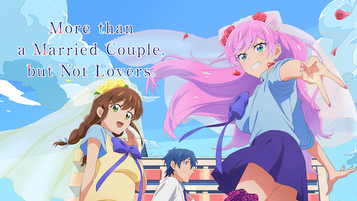 Link Nonton Anime My Dress Up Darling Episode 1 - 12 END Sub Indo