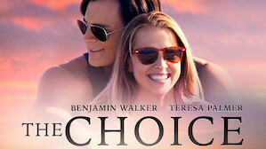 Best Romantic Movies  Sitio oficial de Netflix