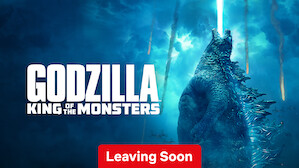 Monster Movies  Netflix Official Site