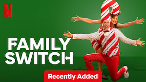 Children & Family Movies  Sitio oficial de Netflix