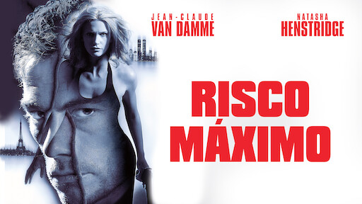 Assistir Reacher Online em HD no NetCine