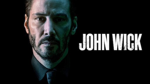 Is John Wick on Netflix? - What's on Netflix