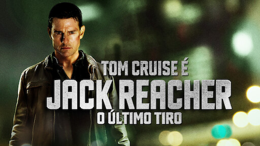 Reacher (2022)  Filmes online gratis dublado, Filmes online