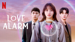 Dramas  Netflix Official Site