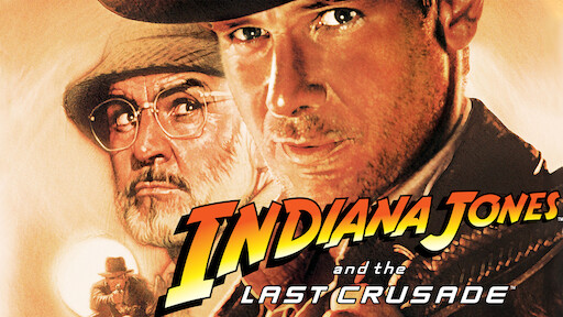 Original Film Title: INDIANA JONES AND THE KINGDOM OF THE CRYSTAL SKULL.  English Title: INDIANA JONES AND THE KINGDOM OF THE CRYSTAL SKULL. Film  Director: STEVEN SPIELBERG. Year: 2008. Stars: HARRISON FORD.