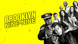 Watch Crime TV Shows  Netflix Official Site