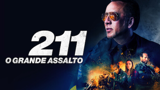 Sabotagem - Filme 2014 - AdoroCinema