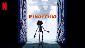 Fantasy Movies | Netflix Official Site Fantasy Movies | Netflix Official Site