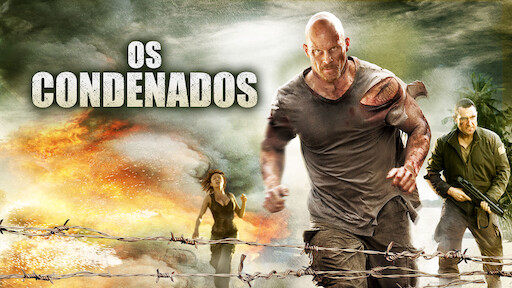 Vingança entre Assassinos - Filme 2009 - AdoroCinema