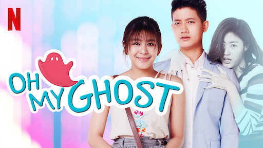 Oh my ghost online ep 1 eng sub