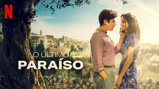 SOB A PELE DO LOBO com Mario Casas I Opinando sobre filmes 