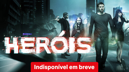 As 5 melhores séries da Netflix. Segundo o IMDb (Internet Movie…, by Rede  Primetek, Rede Primetek