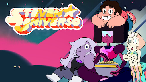 Hora de aventuras - Ver la serie de tv online