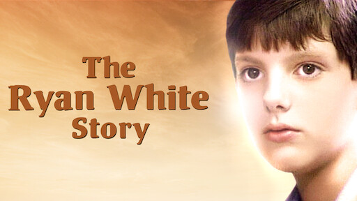Where Can I Watch Adam Walsh Movie Adam Walsh Movie Trailer