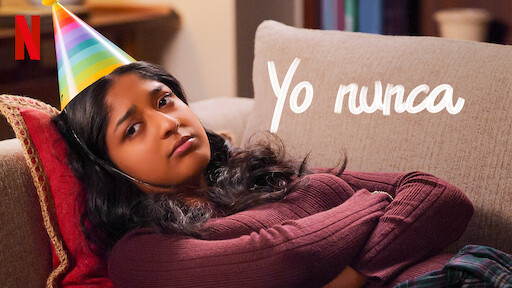 Ver Pequeño Gran Problema Online Pequeño gran problema | Netflix