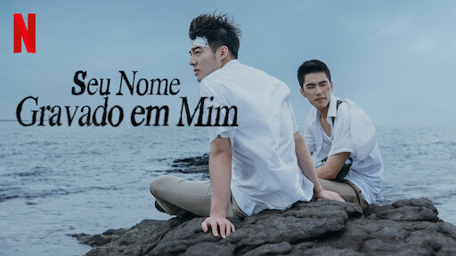 Assistir 'Me Chame Pelo Seu Nome' online - ver filme completo