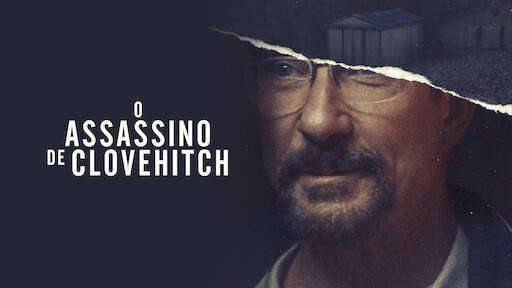 filmes #netflix #kenaureeves #keanureeves #versoesdocrime #filmaco