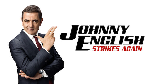 Johnny english strikes online again tamil dubbed movie