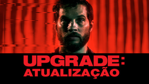 Jack Ryan – As Outras Aventuras na Sombra