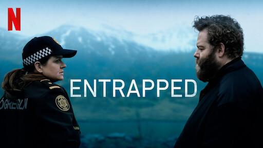 Trapped season clearance 2 watch online