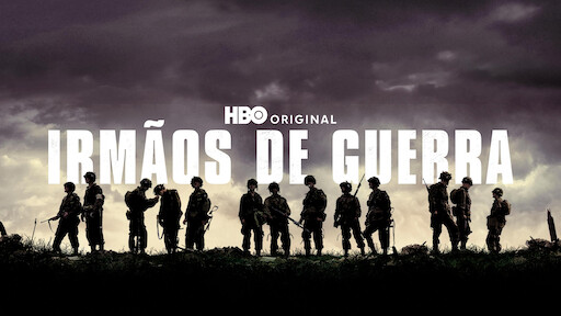 Nada de Novo no Front: filme de guerra da Netflix é espetacular