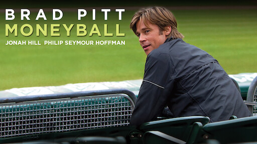 Watch moneyball online on sale free