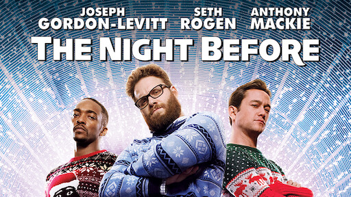 Neighbors 2 Cast and Crew - English Movie Neighbors 2 Cast and Crew