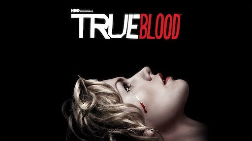 True Blood Chega na Netflix