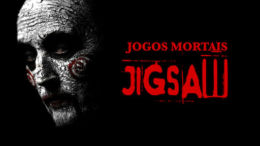 Jogos mortais VI