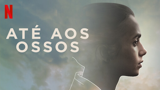 Água e Fogo: onde assistir online filme Su ve Ates