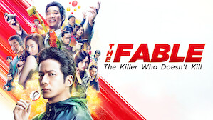 Action Comedy Movies  Netflix Official Site