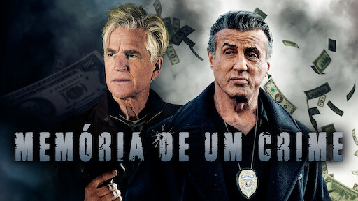 Sabotagem - Filme 2014 - AdoroCinema